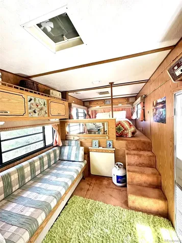 65 Spike Way Hartsel CO 80449