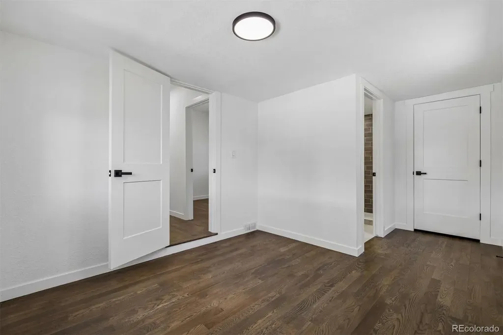 3227 Albion Street Denver CO 80207