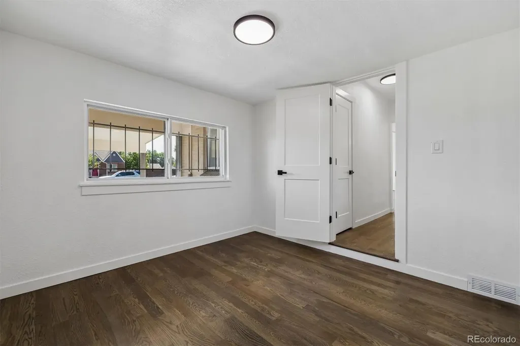 3227 Albion Street Denver CO 80207