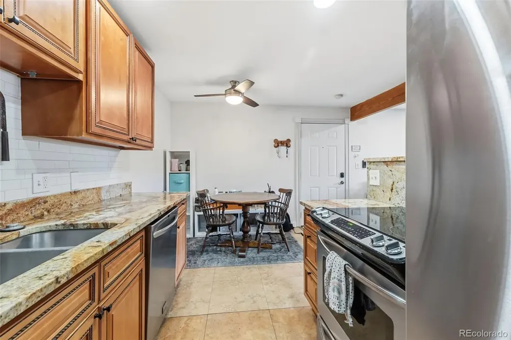 1061 1 W Beaver Creek Boulevard Avon CO 81620