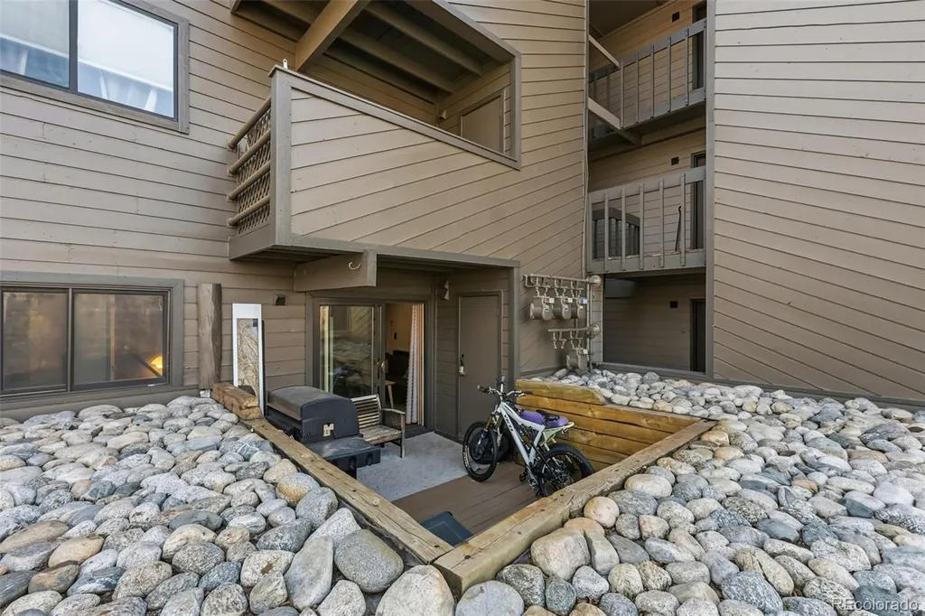 1061 1 W Beaver Creek Boulevard Avon CO 81620