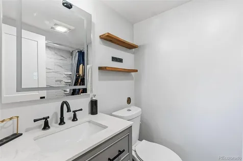 1061 1 W Beaver Creek Boulevard Avon CO 81620