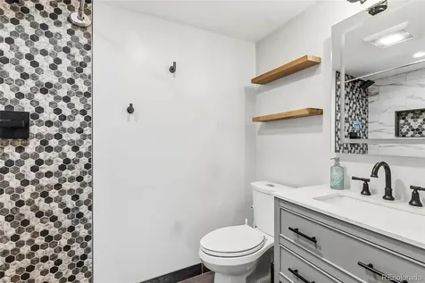 1061 1 W Beaver Creek Boulevard Avon CO 81620