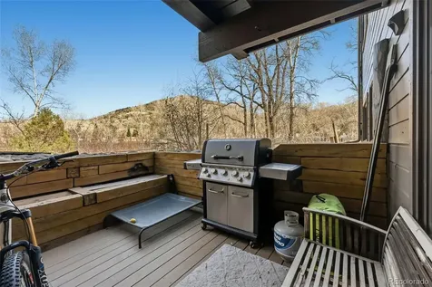 1061 1 W Beaver Creek Boulevard Avon CO 81620