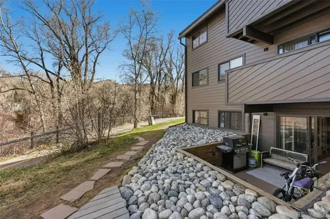 1061 1 W Beaver Creek Boulevard Avon CO 81620