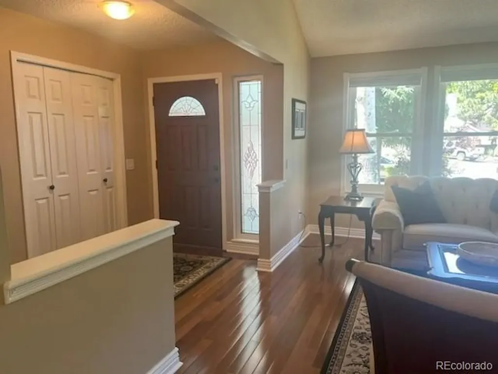 6362 S Emporia Circle Englewood CO 80111