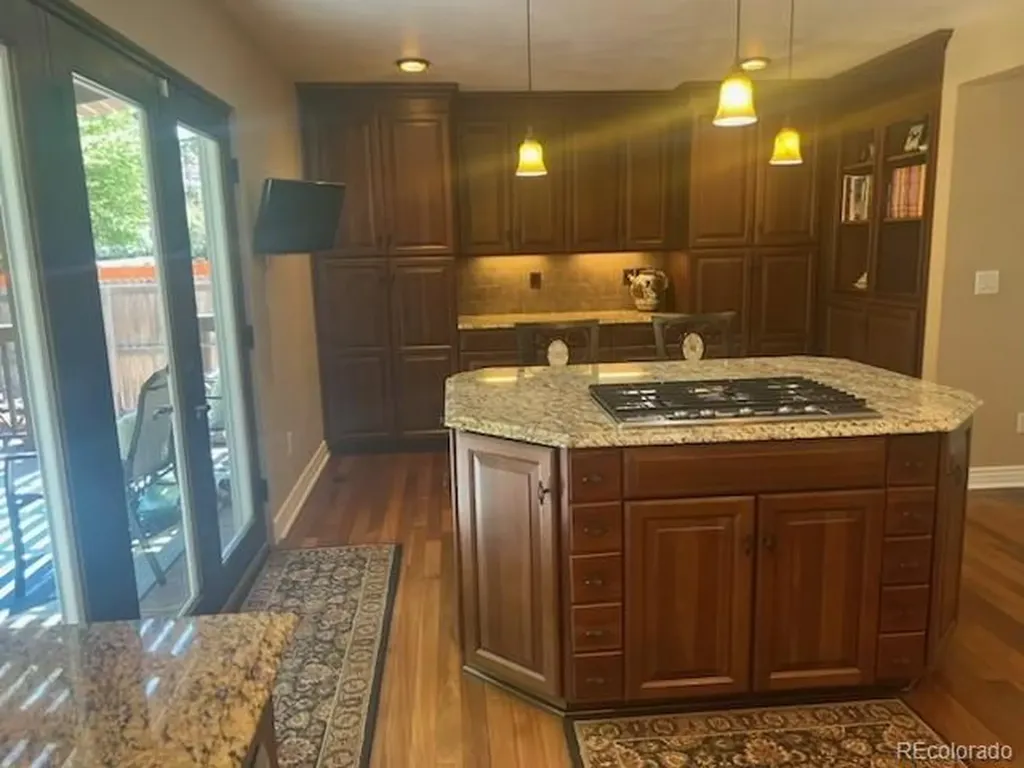 6362 S Emporia Circle Englewood CO 80111