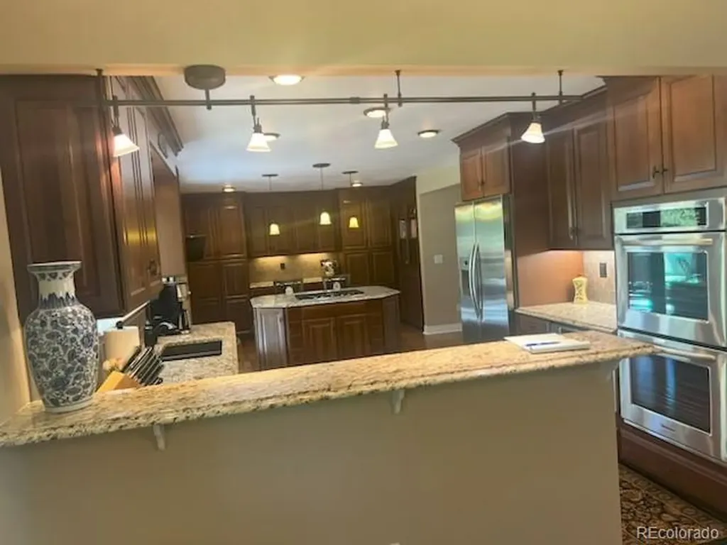 6362 S Emporia Circle Englewood CO 80111