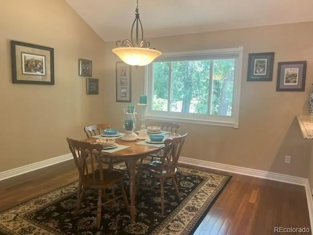 6362 S Emporia Circle Englewood CO 80111