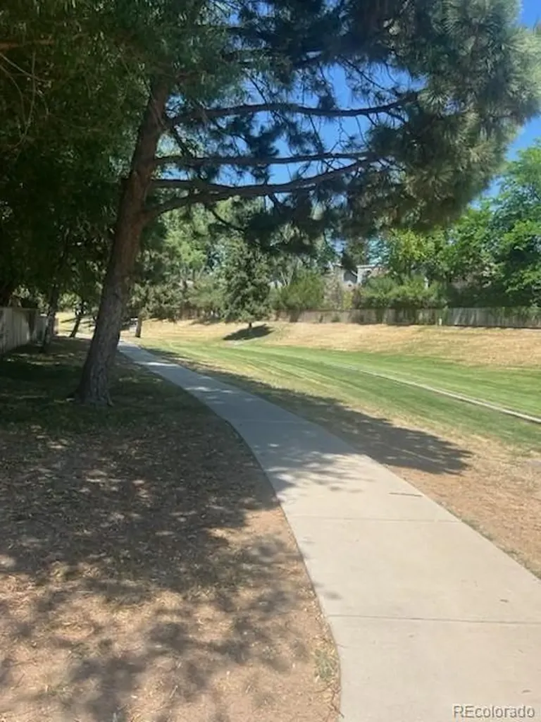 6362 S Emporia Circle Englewood CO 80111