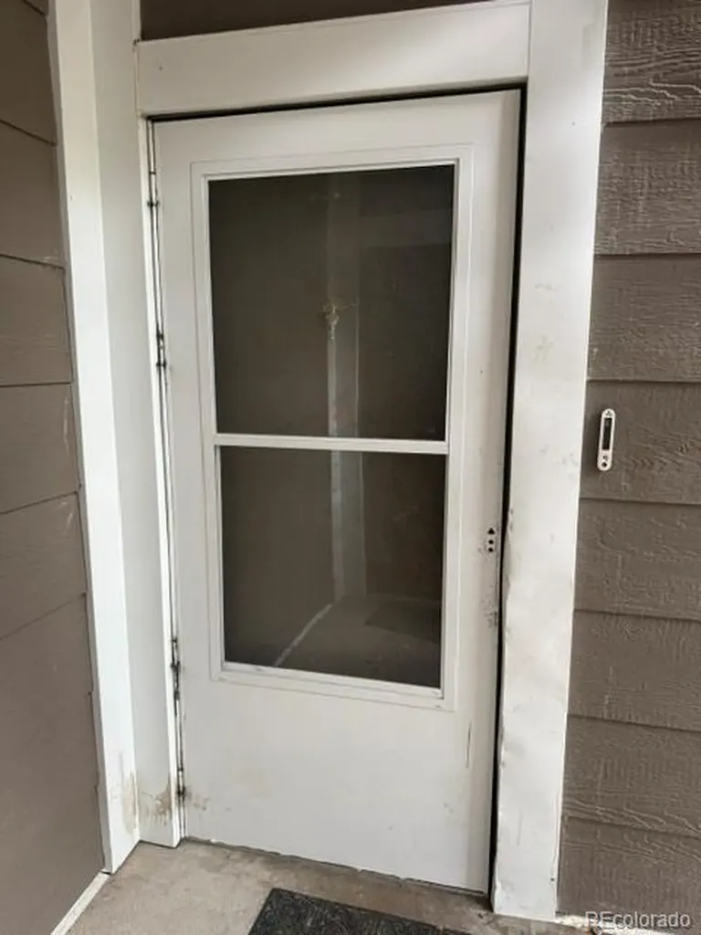 18093 E Ohio Avenue Aurora CO 80017