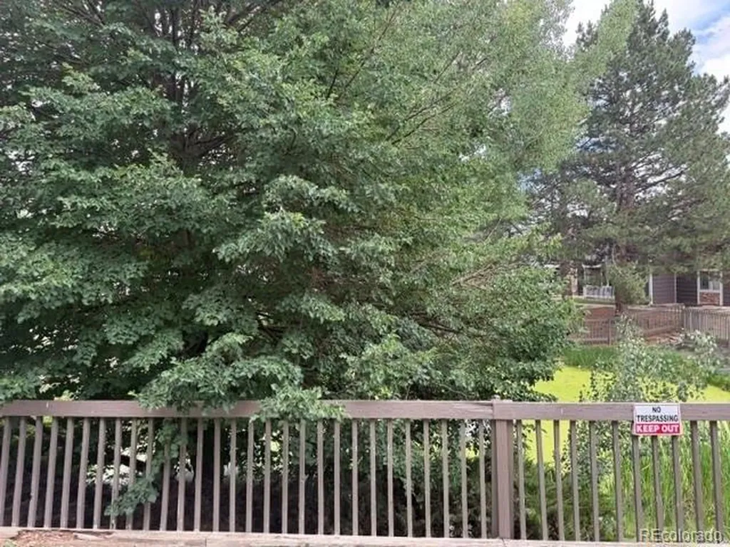 18093 E Ohio Avenue Aurora CO 80017