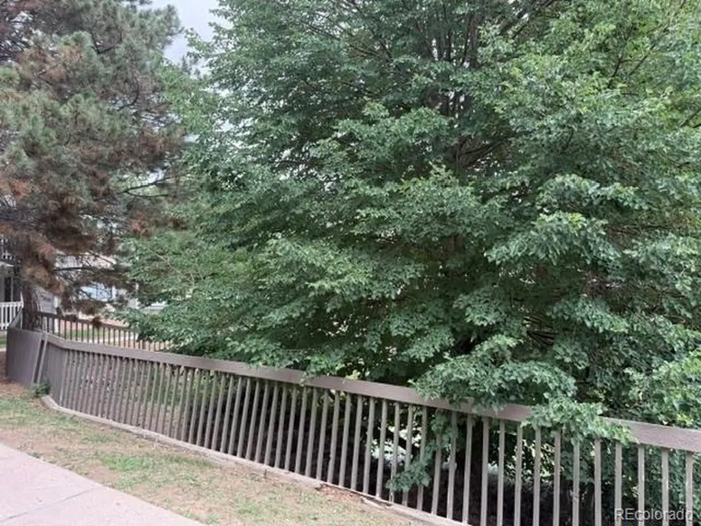 18093 E Ohio Avenue Aurora CO 80017