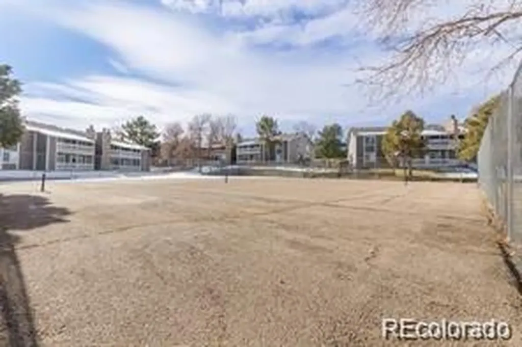 18093 E Ohio Avenue Aurora CO 80017