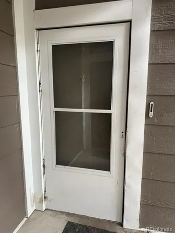 18093 E Ohio Avenue Aurora CO 80017