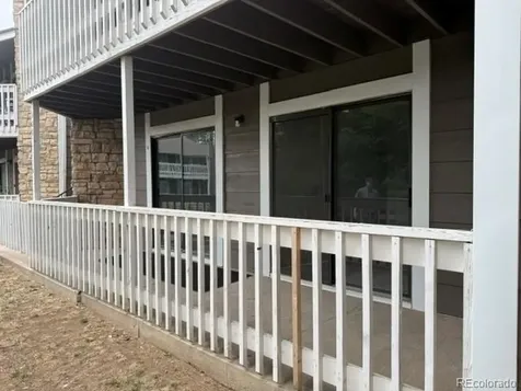 18093 E Ohio Avenue Aurora CO 80017