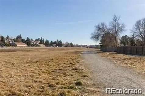 18093 E Ohio Avenue Aurora CO 80017