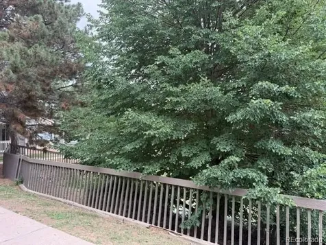 18093 E Ohio Avenue Aurora CO 80017