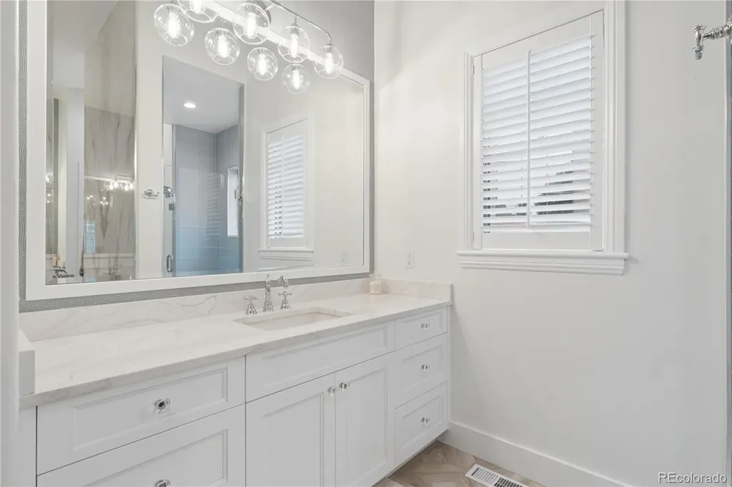 12 Sommerset Circle Greenwood Village CO 80111