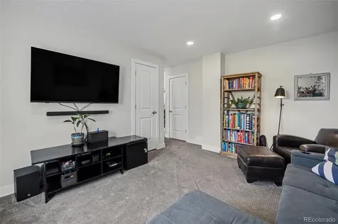 972 S Miller Street Lakewood CO 80226