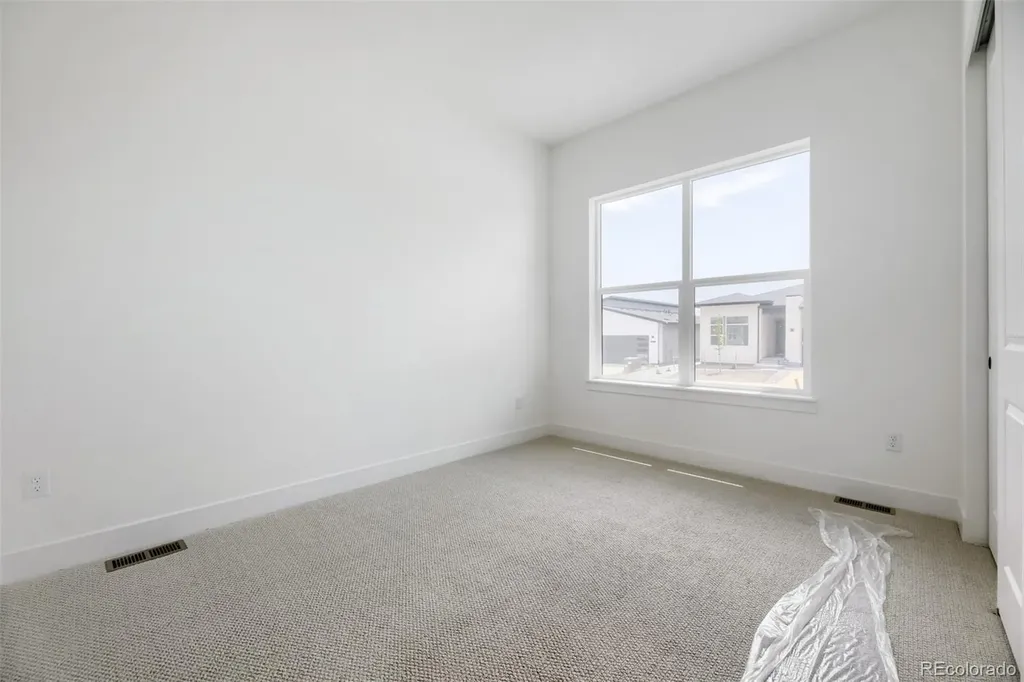 6277 Verve Lane Parker CO 80134