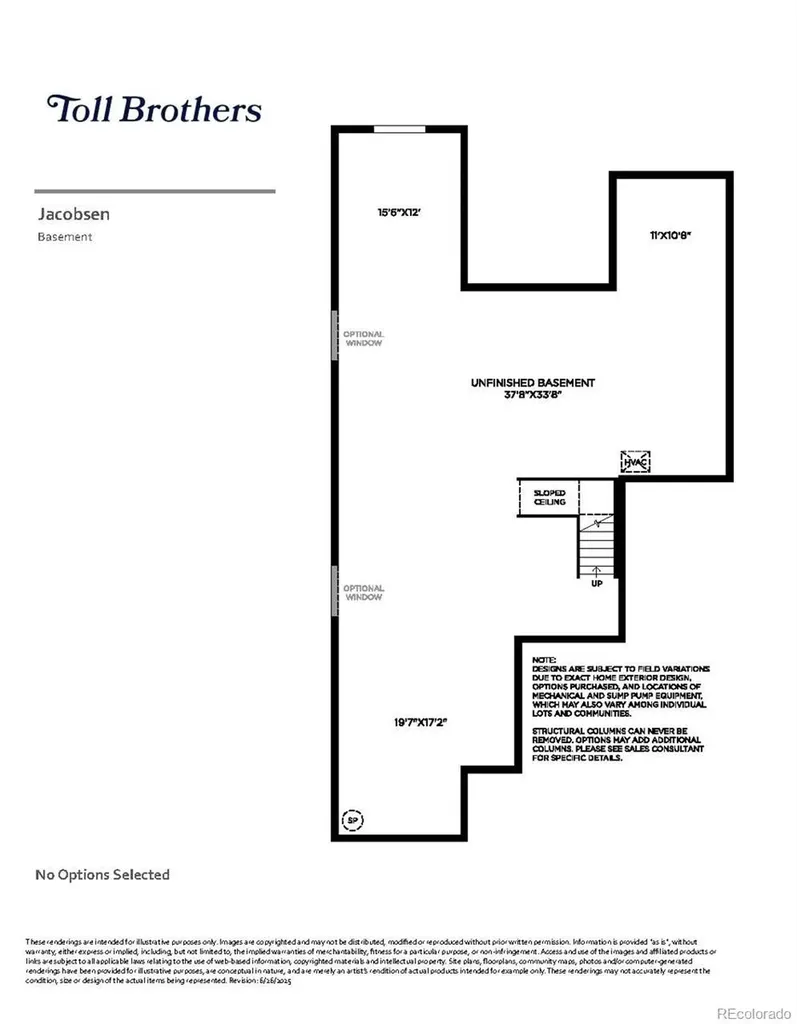 6277 Verve Lane Parker CO 80134