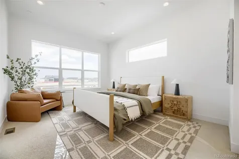 6277 Verve Lane Parker CO 80134