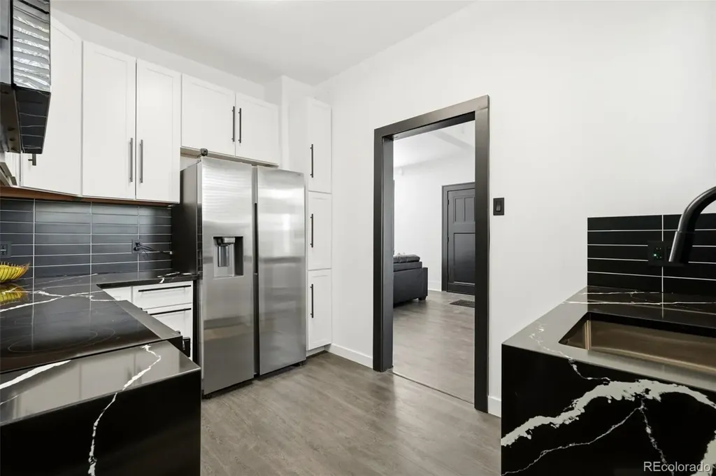 4001 S Acoma Street Englewood CO 80110