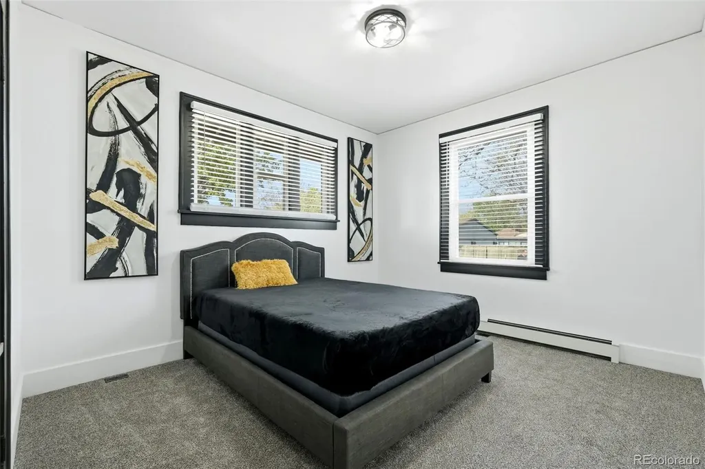 4001 S Acoma Street Englewood CO 80110