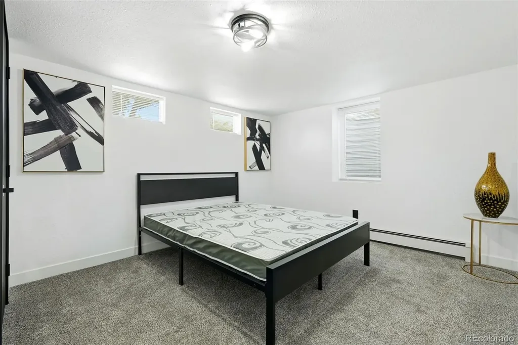4001 S Acoma Street Englewood CO 80110
