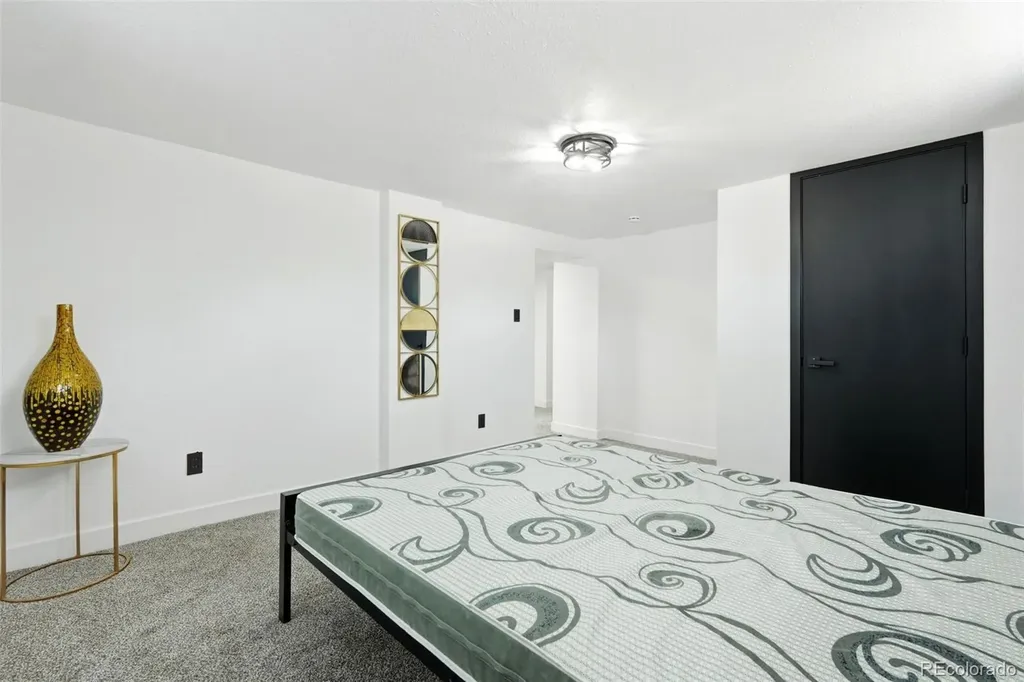 4001 S Acoma Street Englewood CO 80110