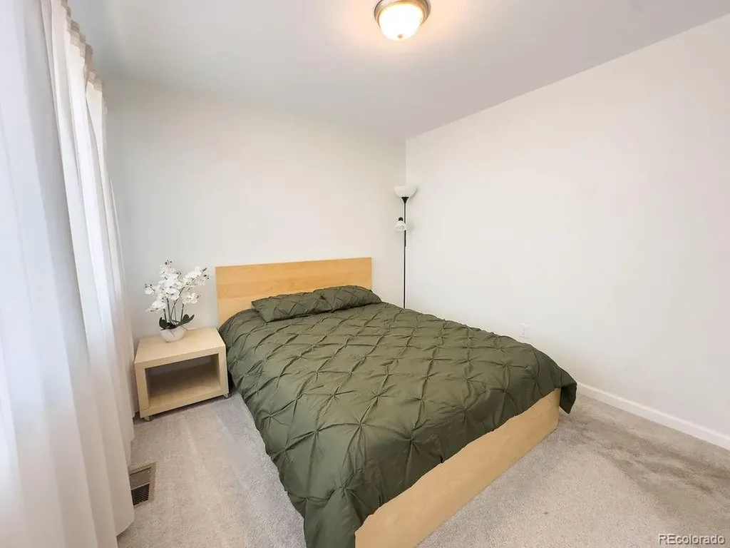 16478 E 111th Place Commerce City CO 80022