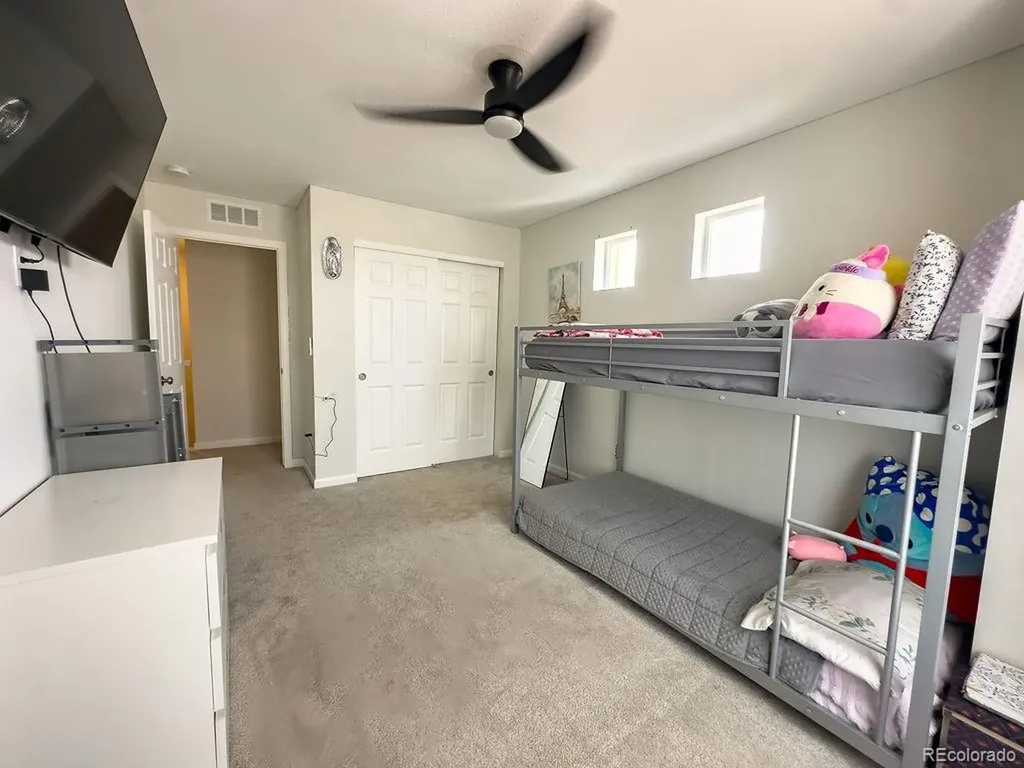 16478 E 111th Place Commerce City CO 80022