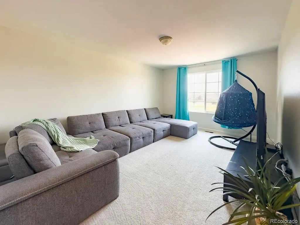 16478 E 111th Place Commerce City CO 80022