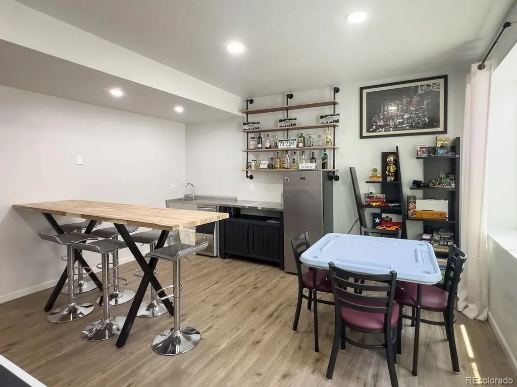 16478 E 111th Place Commerce City CO 80022