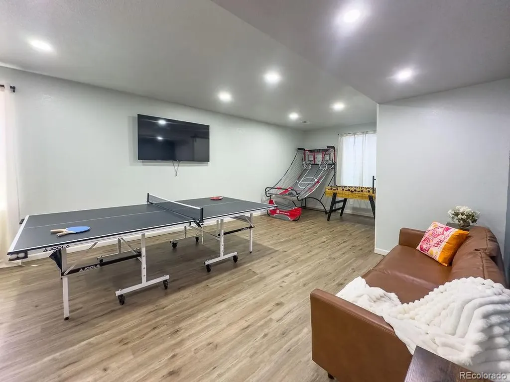 16478 E 111th Place Commerce City CO 80022