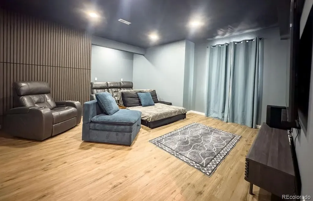 16478 E 111th Place Commerce City CO 80022
