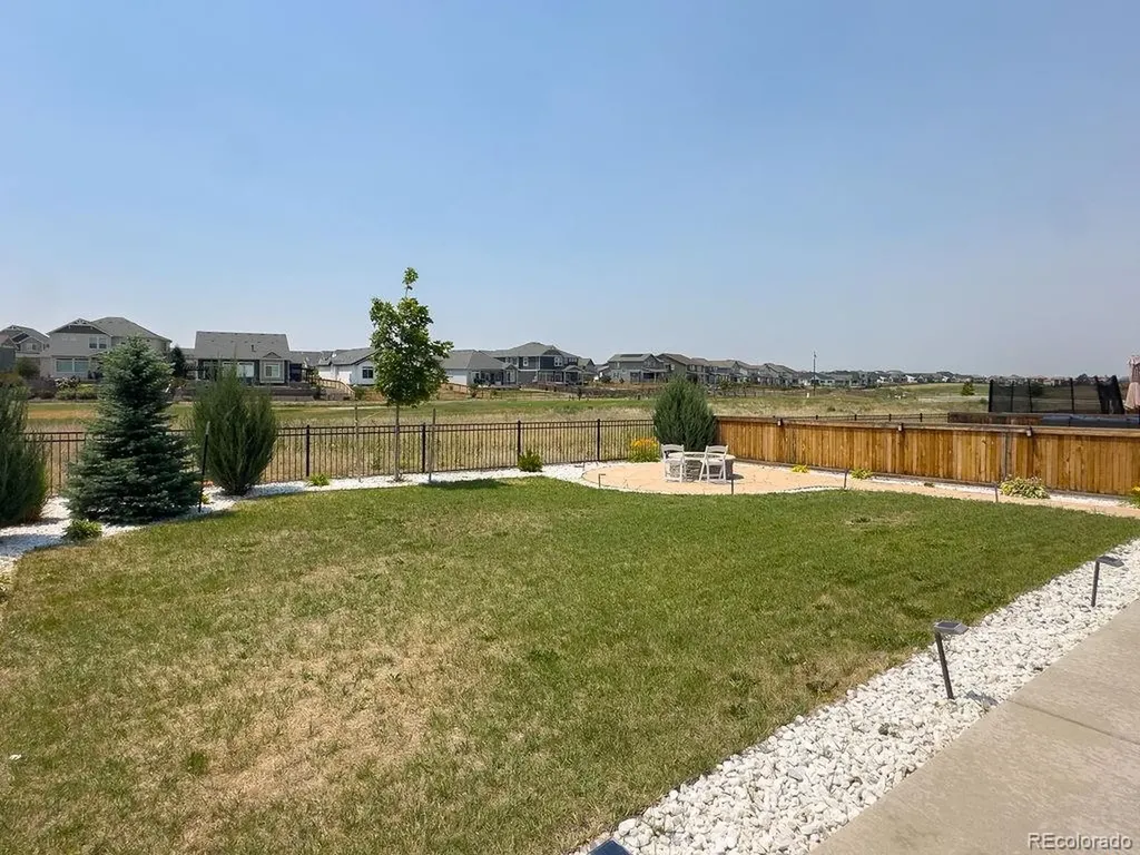 16478 E 111th Place Commerce City CO 80022