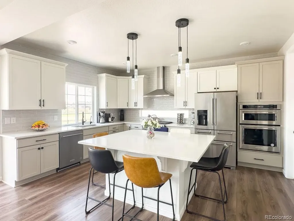 16478 E 111th Place Commerce City CO 80022