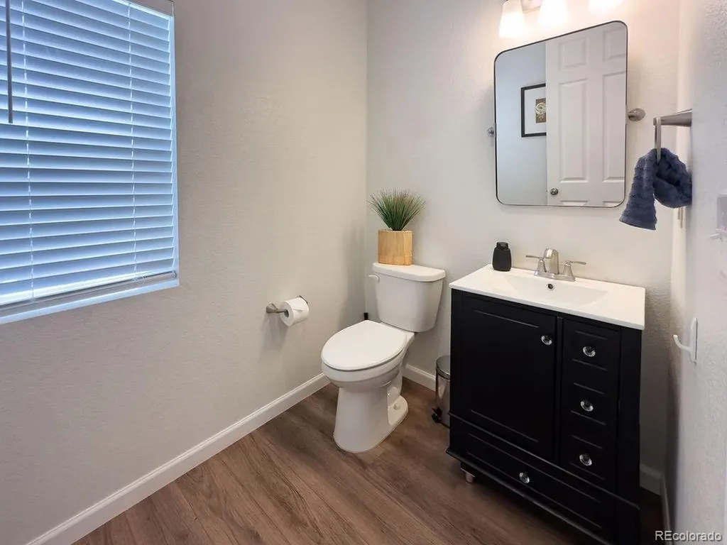 16478 E 111th Place Commerce City CO 80022