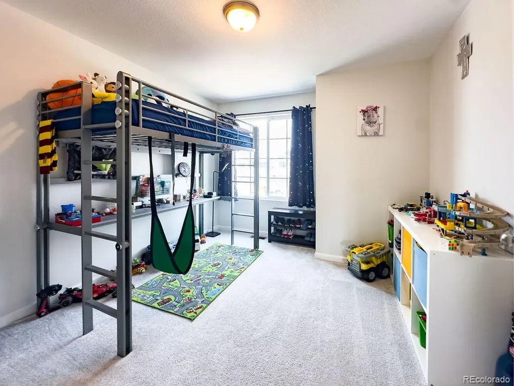 16478 E 111th Place Commerce City CO 80022