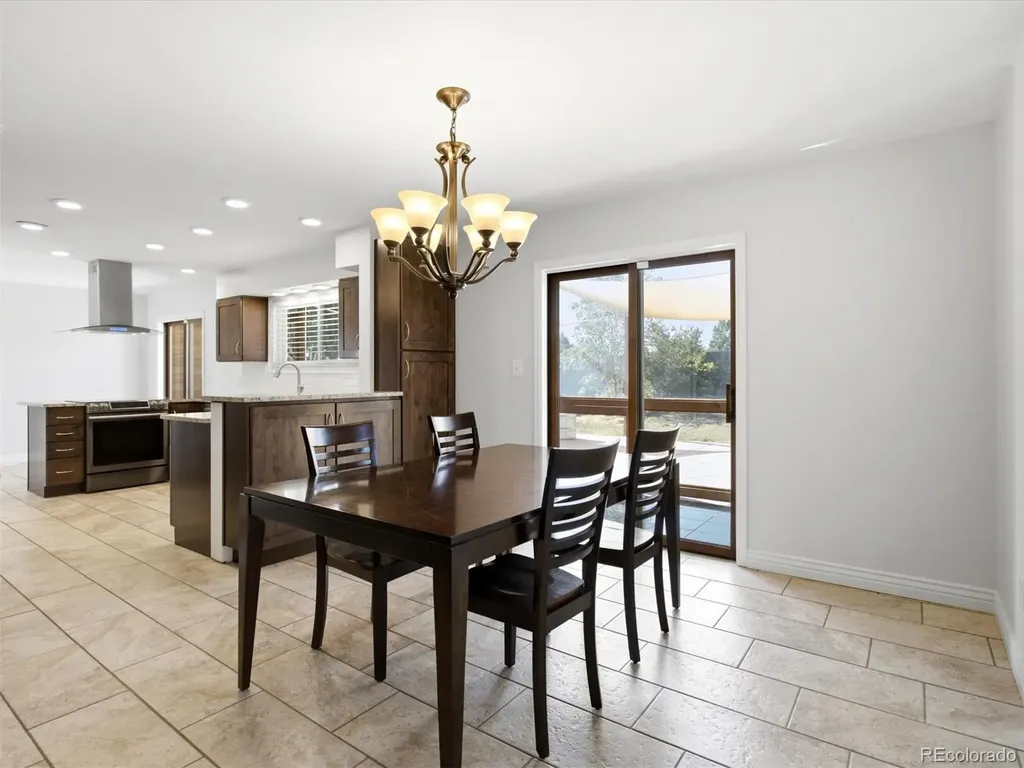 8074 W Brook Drive Littleton CO 80128