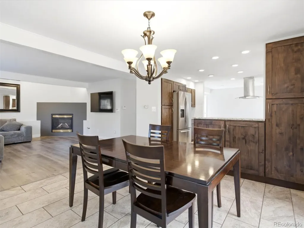 8074 W Brook Drive Littleton CO 80128