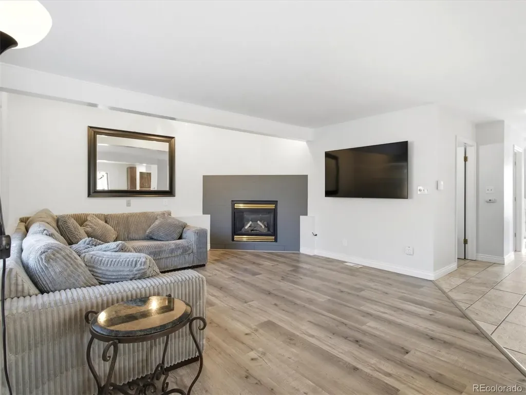 8074 W Brook Drive Littleton CO 80128
