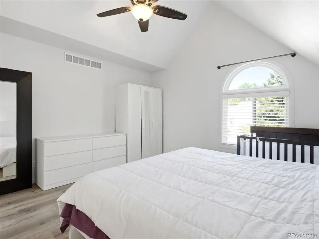 8074 W Brook Drive Littleton CO 80128