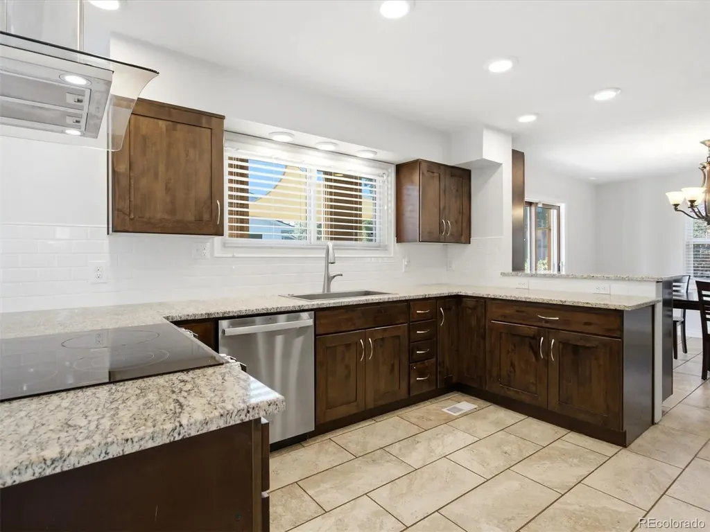 8074 W Brook Drive Littleton CO 80128