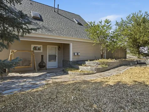 8074 W Brook Drive Littleton CO 80128