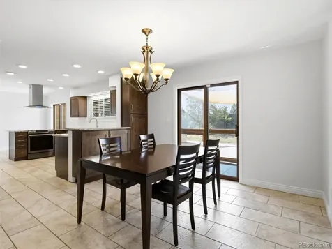 8074 W Brook Drive Littleton CO 80128