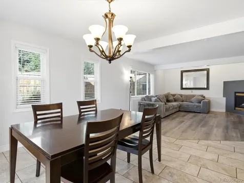8074 W Brook Drive Littleton CO 80128