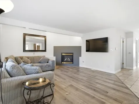8074 W Brook Drive Littleton CO 80128